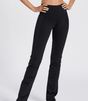 MALLA DITCHIL COMFY NEGRO 1