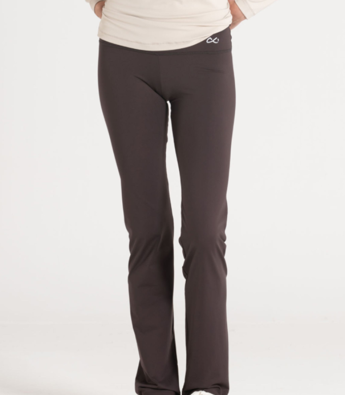 MALLA DITCHIL COMFY COCOA 1