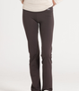MALLA DITCHIL COMFY COCOA 1