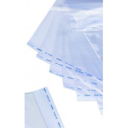 ZCL 060 1