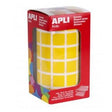 APL 0151 1