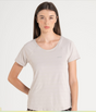 CAMISETA DITCHIL PINNACLE PANNA 1