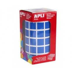 APL 0152 1