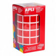 APL 0153 1