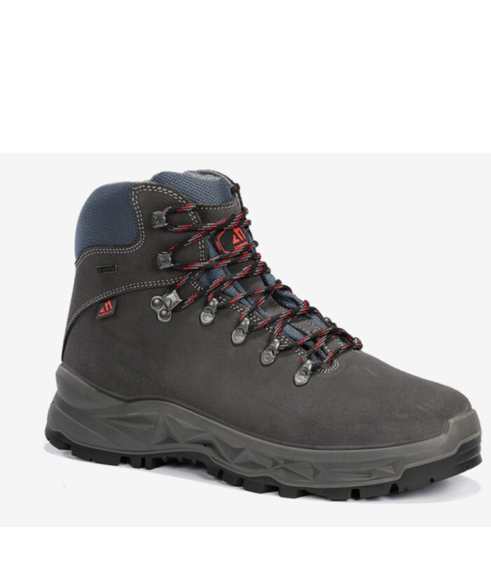 BOTA CHIRUCA XACOBEO GTX 1