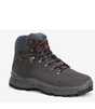 BOTA CHIRUCA XACOBEO GTX 1