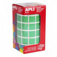 APL 0154 1