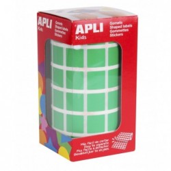 APL 0154 1