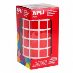 APL 0154 1