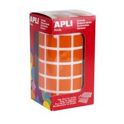 APL 0155 1