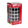 APL 0156 1