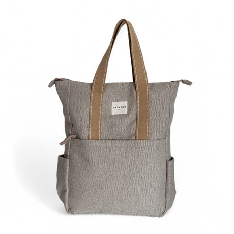 MOCHILA BOLSO DE LA MUR ARENA