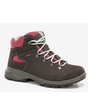 BOTA CHIRUCA PANTICOSA GTX 1