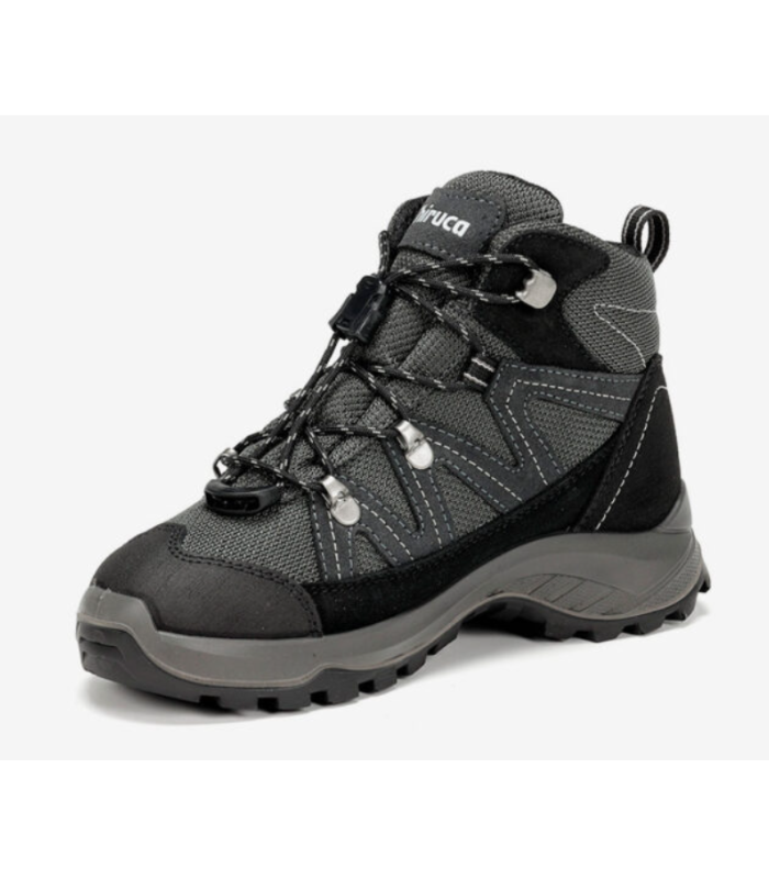 BOTA CHIRUCA TROLL GTX 1