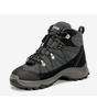 BOTA CHIRUCA TROLL GTX 1