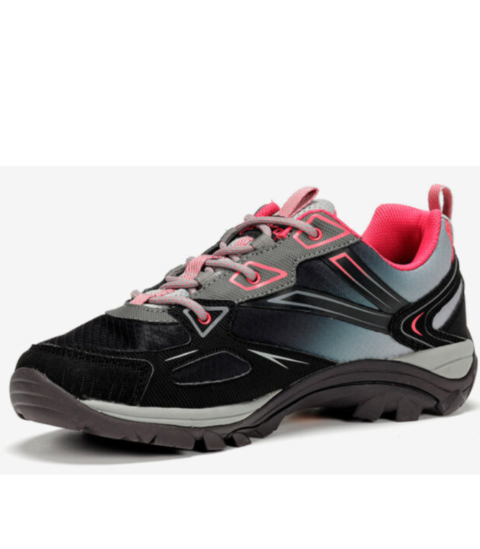 ZAPATILLA CHIRUCA ARUBA GTX 1