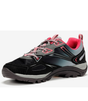 ZAPATILLA CHIRUCA ARUBA GTX 1
