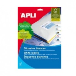 APL 0161 1