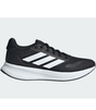 ZAPATILLA ADIDAS RUNFALCON 5 J 1