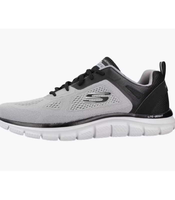 ZAPATILLA SKECHERS 232698 1
