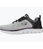 ZAPATILLA SKECHERS 232698 1