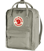MOCHILA KANKEN MINI FOG 1