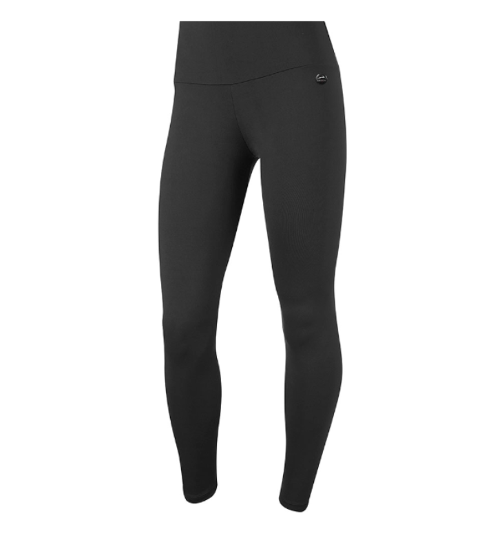 MALLA SONTRESS 1416-7 NEGRO 1