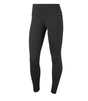 MALLA SONTRESS 1416-7 NEGRO 1