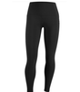 LEGGINS SONTRESS 1609 NEGRO 1