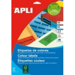 APL 0254 1