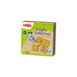 Laberinto de la Lógica (haba) 1