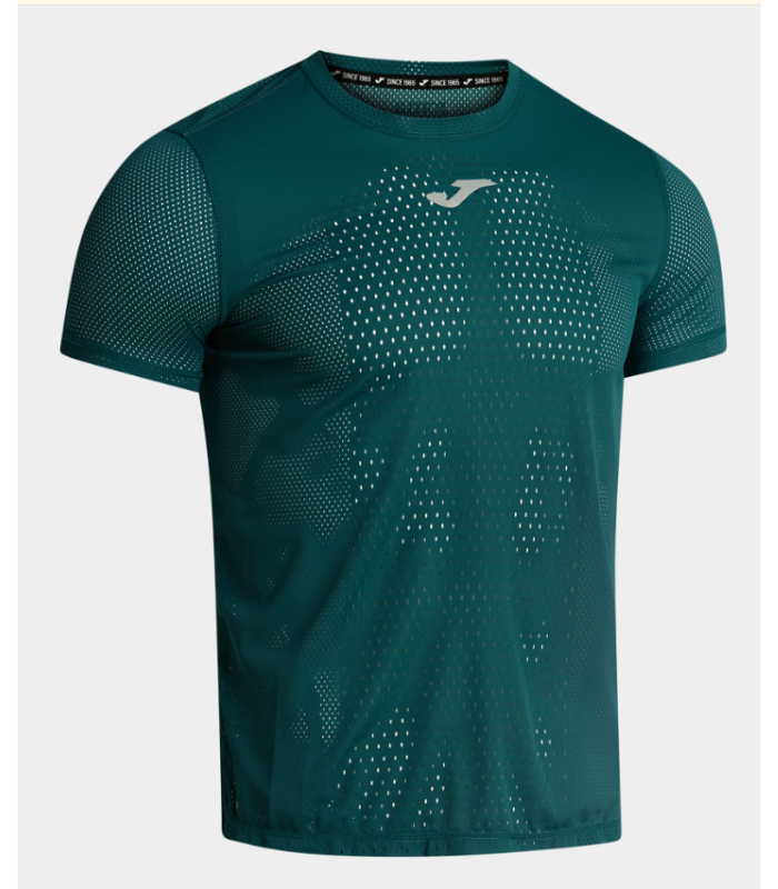 CAMISETA JOMA R-TRAIL 1