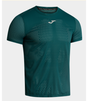 CAMISETA JOMA R-TRAIL 1