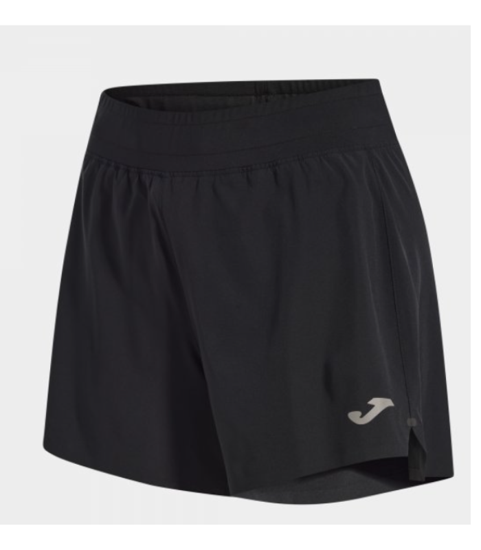SHORT JOMA R-NIGHT W 1