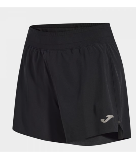 SHORT JOMA R-NIGHT W 1