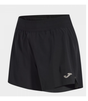 SHORT JOMA R-NIGHT W 1