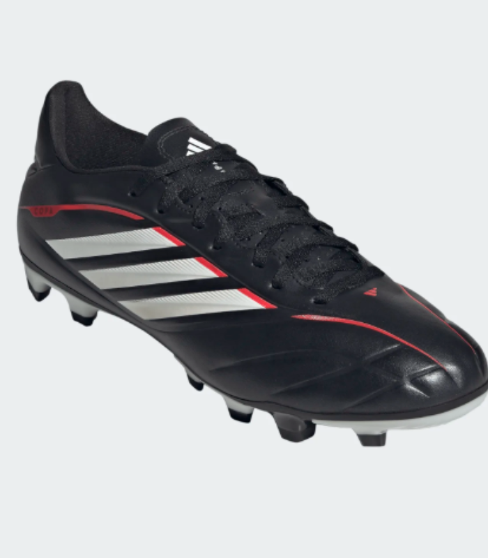 BOTA DE FUTBOL ADIDAS COPA PURE IV MG 1