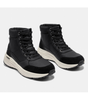 BOTA JOMA LADY FIJI 2601 1