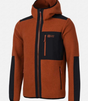 CHAQUETA TERNUA TRITONY 1