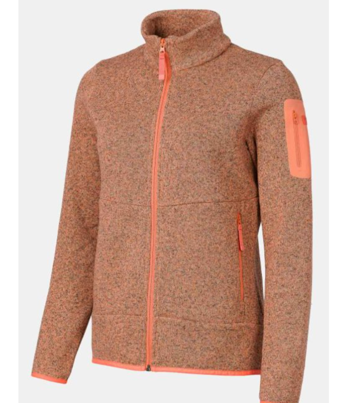 CHAQUETA TERNUA INNU W 1