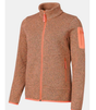 CHAQUETA TERNUA INNU W 1