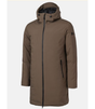 CHAQUETA TERNUA BALENA PUFFER 1