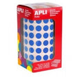 APL 0290 1