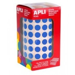 APL 0290 1