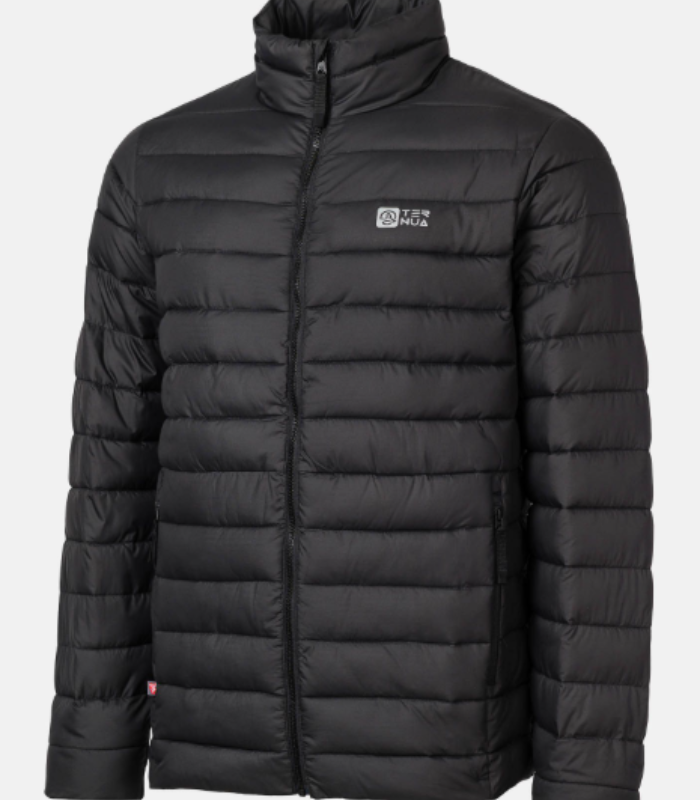 CHAQUETA TERNUA BALENA 1
