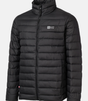 CHAQUETA TERNUA BALENA 1