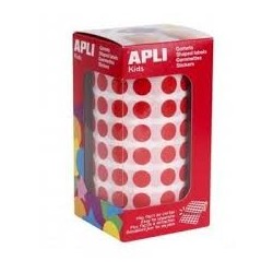 APL 0291 1