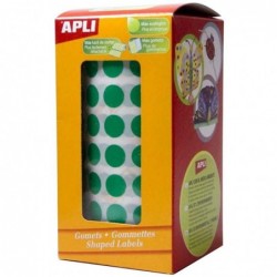 APL 0292 1