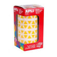 APL 0293 1