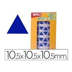 APL 0294 1